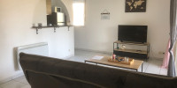 appartement à MONT DE MARSAN (40000)