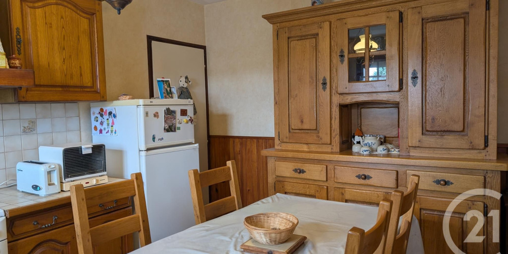 maison à MONT DE MARSAN (40000)