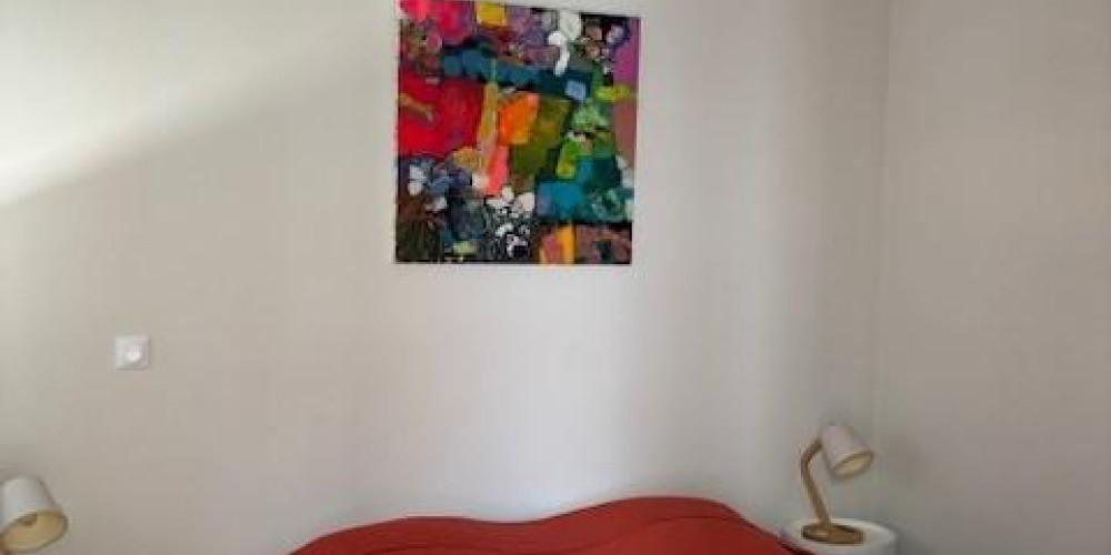 appartement à MONT DE MARSAN (40000)