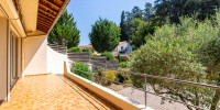 maison à AIRE SUR L ADOUR (40800)