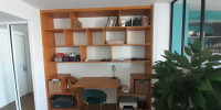 appartement à DAX (40100)