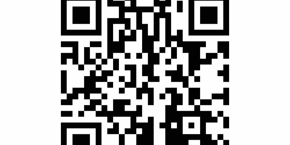 appartement à DAX (40100)