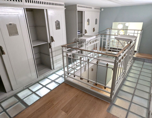 appartement  MONT DE MARSAN