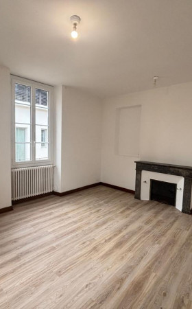 Appartement  AIRE SUR L ADOUR