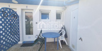 appartement à DAX (40100)