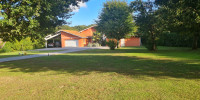 maison à HOSSEGOR (40150)