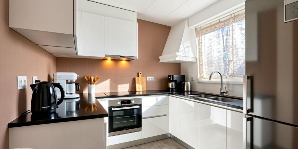 maison à ST PIERRE DU MONT (40280)