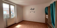maison à ST VINCENT DE PAUL (40990)
