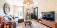 maison à HAGETMAU (40700)
