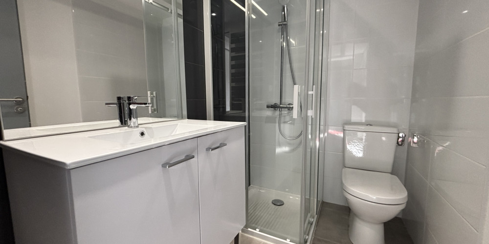 maison à MOLIETS ET MAA (40660)