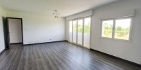 appartement à MONT DE MARSAN (40000)