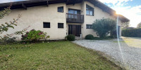 maison à DAX (40100)