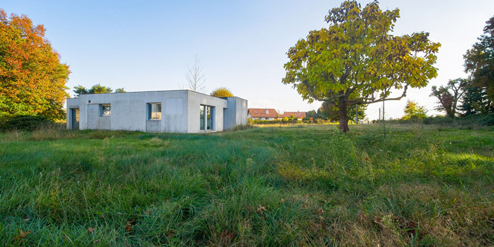 local industriel à AIRE SUR L ADOUR (40800)