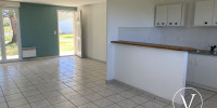 maison à SAMADET (40320)