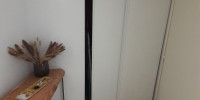 appartement à DAX (40100)