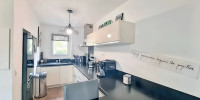 appartement à ONDRES (40440)