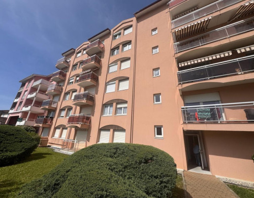 appartement  DAX