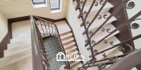 appartement à DAX (40100)