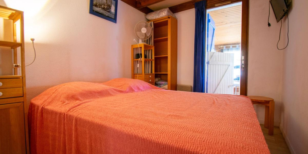 maison à CAPBRETON (40130)