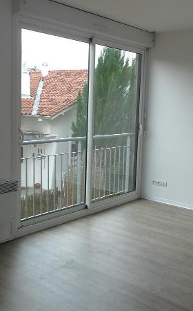 Appartement  MONT DE MARSAN