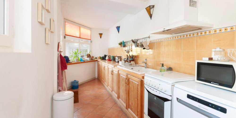 maison à HAGETMAU (40700)