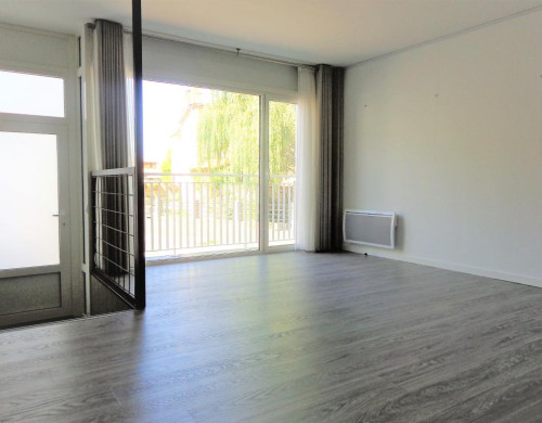 appartement  AIRE SUR L ADOUR