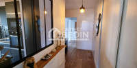 appartement à BISCARROSSE (40600)