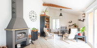 maison à MUGRON (40250)