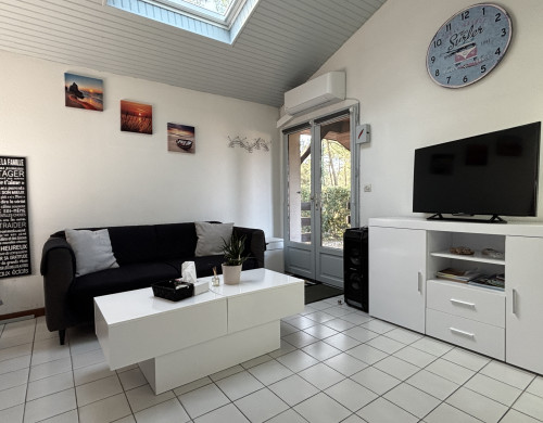 maison  MOLIETS ET MAA