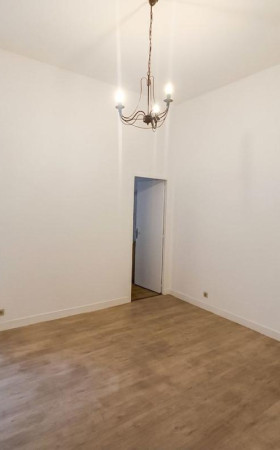 Appartement  MONT DE MARSAN