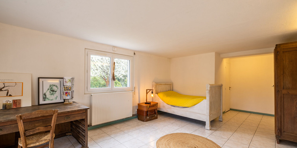 maison à AIRE SUR L ADOUR (40800)