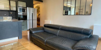 appartement à MONT DE MARSAN (40000)