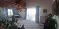 appartement à MONT DE MARSAN (40000)