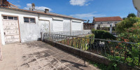 maison à MONT DE MARSAN (40000)