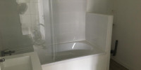 appartement à ST PAUL LES DAX (40990)