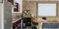 appartement à ST MARTIN DE SEIGNANX (40390)