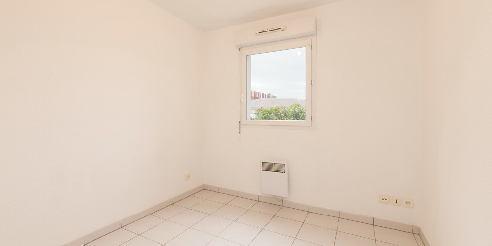 appartement à MONT DE MARSAN (40000)