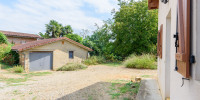 maison à MUGRON (40250)