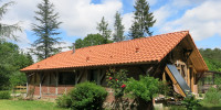 maison à MAGESCQ (40140)