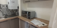 appartement à DAX (40100)
