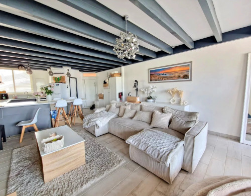 appartement  CAPBRETON