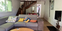 maison à AMOU (40330)