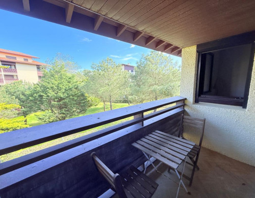 appartement  SEIGNOSSE