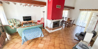 maison à MONT DE MARSAN (40000)