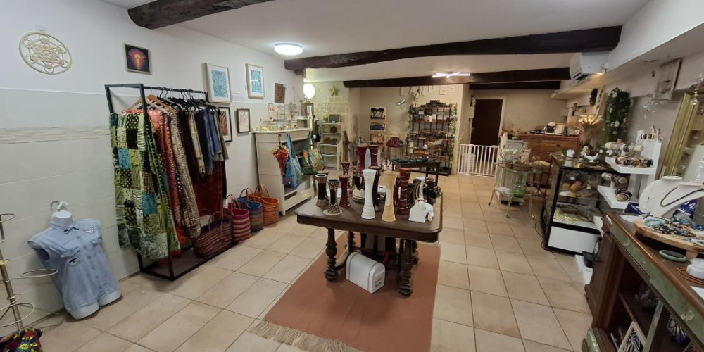 local commercial à MONT DE MARSAN (40000)