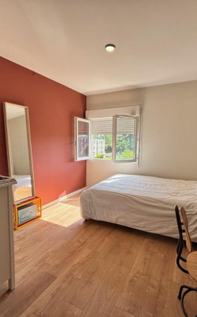 Appartement  MONT DE MARSAN