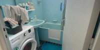 appartement à DAX (40100)