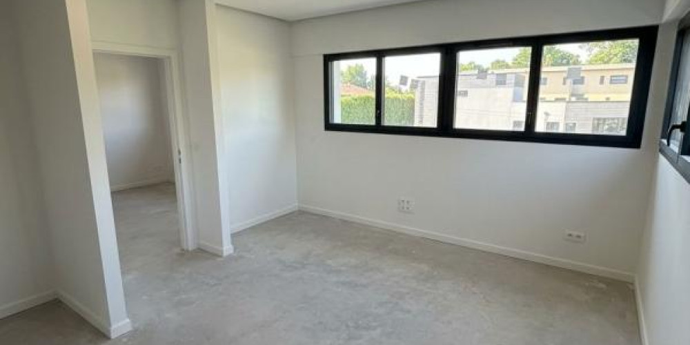 appartement à MONT DE MARSAN (40000)