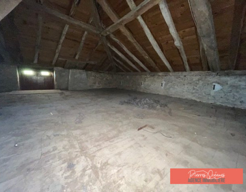 appartement  ST MARTIN DE SEIGNANX