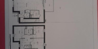 maison à ONDRES (40440)